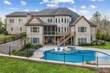 4434 Oglethorpe Loop - Photo 4