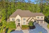 4434 Oglethorpe Loop - Photo 5