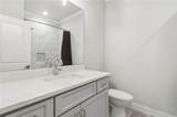 4434 Oglethorpe Loop - Photo 73