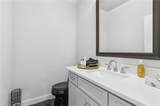 4434 Oglethorpe Loop - Photo 90