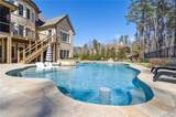 4434 Oglethorpe Loop - Photo 98