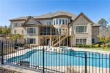 4434 Oglethorpe Loop - Photo 99
