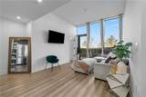 788 Marietta Street - Photo 10