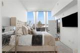 788 Marietta Street - Photo 12