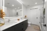 788 Marietta Street - Photo 13