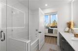 788 Marietta Street - Photo 14