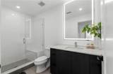 788 Marietta Street - Photo 16