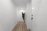 788 Marietta Street - Photo 18