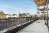 788 Marietta Street - Photo 19