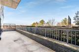 788 Marietta Street - Photo 20