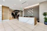 788 Marietta Street - Photo 23