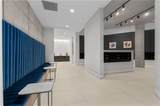 788 Marietta Street - Photo 25