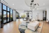 788 Marietta Street - Photo 26