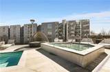 788 Marietta Street - Photo 29