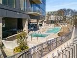 788 Marietta Street - Photo 3