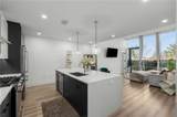 788 Marietta Street - Photo 5