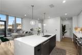 788 Marietta Street - Photo 6