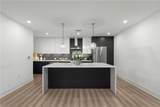 788 Marietta Street - Photo 7