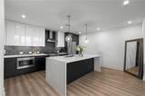 788 Marietta Street - Photo 8