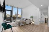 788 Marietta Street - Photo 9