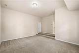 1545 Heritage Trail - Photo 40