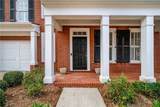 1545 Heritage Trail - Photo 5