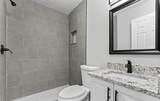 43 George Lemon Drive - Photo 14