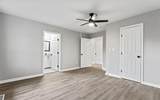 43 George Lemon Drive - Photo 16
