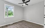 43 George Lemon Drive - Photo 19