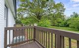 43 George Lemon Drive - Photo 4