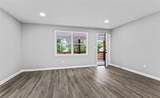 43 George Lemon Drive - Photo 7