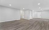 43 George Lemon Drive - Photo 9