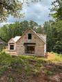 542 Palm Street - Photo 10