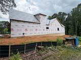 542 Palm Street - Photo 11