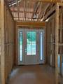542 Palm Street - Photo 13