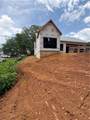 542 Palm Street - Photo 14