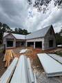 542 Palm Street - Photo 15