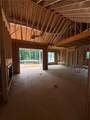 542 Palm Street - Photo 16