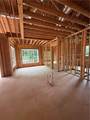 542 Palm Street - Photo 17