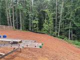 542 Palm Street - Photo 3