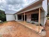 542 Palm Street - Photo 4