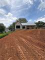 542 Palm Street - Photo 5