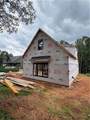 542 Palm Street - Photo 6