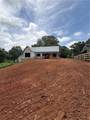 542 Palm Street - Photo 7