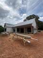 542 Palm Street - Photo 8