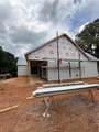 542 Palm Street - Photo 9