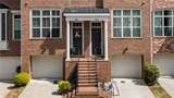 1583 Mosaic Way - Photo 1
