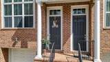 1583 Mosaic Way - Photo 3