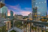 3324 Peachtree Road - Photo 2