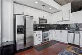 3324 Peachtree Road - Photo 6